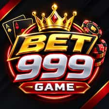 BET 999 Game