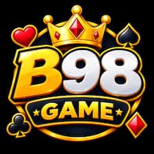 B98 Game