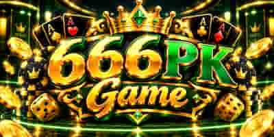 666PK Game