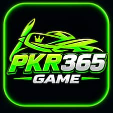 PKR365 Game