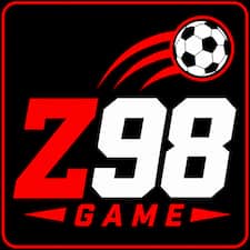 Z98 Game