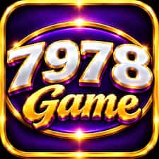 7978 Game