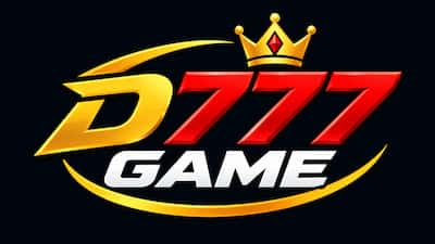 D777 Game