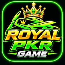 ROYAL PKR Game