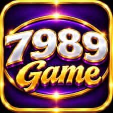 7989 Game