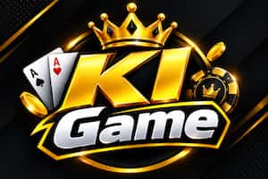 KI Game