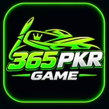 365 PKR Game