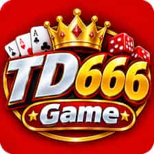 TD666 Game