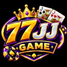 77 JJ Game