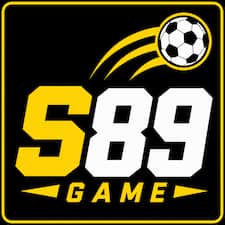 S89 Game
