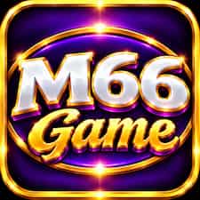 M66 Game