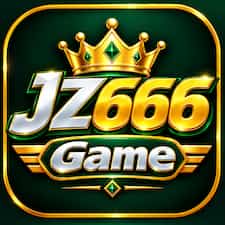 JZ666 Game