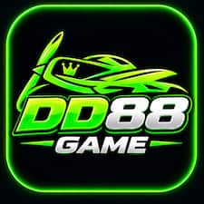 DD88 Game
