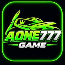 AONE777 Game
