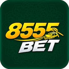 8555 BET Game
