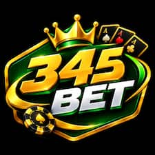 345Bet Game