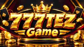 777TEZ Game