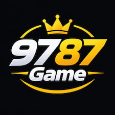 9787 Game