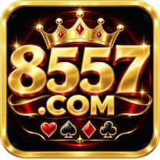 8857 Game