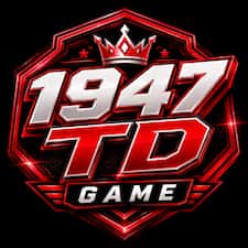 1947TD Game