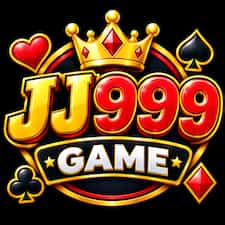 JJ999 Game