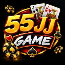 55 JJ Game