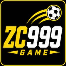 ZC 999 Game
