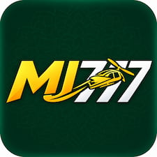 MJ77