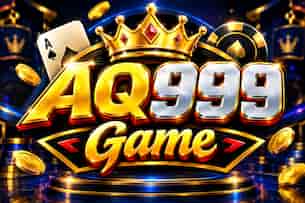 AQ999 Game