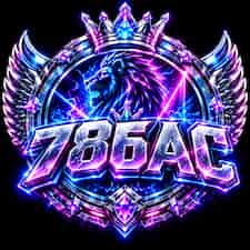 786ACE Game