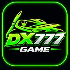DX777 Game