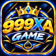 999 XA Game