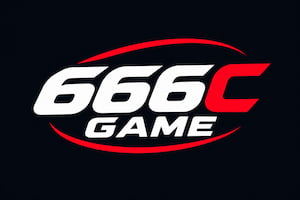 666C Game