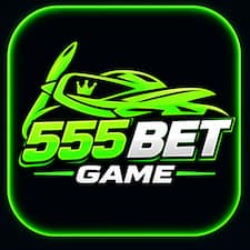 555 BET Game