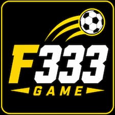 F333 Game