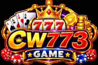 CW773 Game