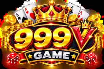 999 V Game