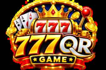 777 QR Game