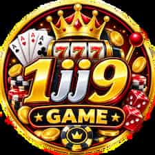 1jj9 Game