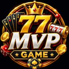 77MVP Game