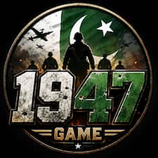 TD 1947 Game