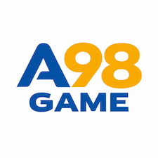 A98 Game