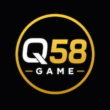 Q58 Game