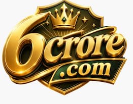 6CRORE Game