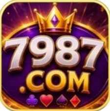 798 Game