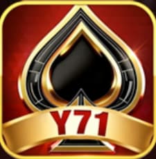 Y71 Game