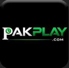 PAKPLAY Game