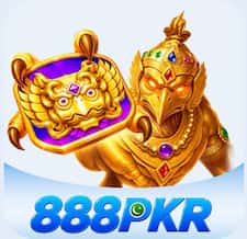 888pkr