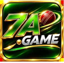 7A Game