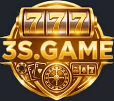 3S Game